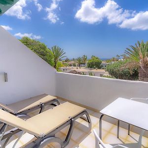 Habitación Estándar con Cama King